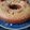 El cooksnap de lili cuando hizo Budín de avena y coco.