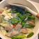 Cooksnap dari Maria Anna untuk resep Bihun Kuah