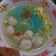 Cooksnap dari Sanah untuk resep (kuah) bakso sederhana