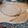 El cooksnap de Agus Navarretta cuando hizo Tortilla de harina integral para tacos, fajitas, rapiditas.