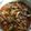 Cooksnap dari RHidayatullah untuk resep Semur daging