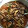 Cooksnap dari RHidayatullah untuk resep Semur daging