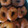 El cooksnap de fefibp cuando hizo Rosquillas con Thermomix.