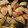 El cooksnap de Raouf cuando hizo Patatas asadas al estilo jamie oliver.