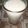 Fatima Rais's cooksnap of when they made Spiced_Banana_Almond_Smoothie.