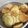 Cooksnap dari Tanti Iryanti untuk resep Roti berre'