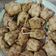 Cooksnap dari Eryani Yani untuk resep Ketupat Lebaran praktis ga pake lama dan anti gagal