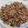 阿卡 的 【便當菜】蒜香瓜仔肉 cooksnap