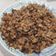 阿卡 的 【便當菜】蒜香瓜仔肉 cooksnap