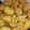 Cooksnap dari siuva untuk resep Kue garpu bawang sederhana
