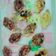 Cooksnap dari WuLan Dari untuk resep cake biskuit crackers