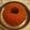 El cooksnap de Angie cuando hizo Torta de cambur con 🎁.