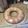 El cooksnap de Nati Aguayo cuando hizo Torta de mandarina.
