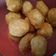 Cooksnap dari Agita Maulidia untuk resep Bakso Udang Goreng