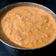 Sushma Goyal का कुकस्नैप जब उन्होंने मूंगफली चटनी (moongfali chutney recipe in Hindi) बनाया था।