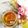 Cooksnap dari Dieah Rara untuk resep Simple Syrup