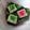 Cooksnap dari Juyci Key untuk resep Sengkulun a.k.a Awug2