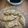 El cooksnap de Arianne cuando hizo Jiaozi.