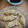 El cooksnap de Arianne cuando hizo Jiaozi.