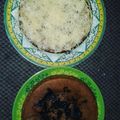 Cooksnap dari Murti Sulistia Ningsih untuk resep Brownies kukus chocolatos