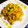 El cooksnap de Zaida TC @alquimiasfood cuando hizo Couscous con pollo.