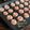 Cooksnap MinSha semasa beliau membuat Semperit Susu Comel (Indonesia 🇲🇨).