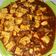 Cooksnap dari Dhel Adhel untuk resep Mapo Tofu Sichuan Asli dan Mudah
