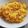 El cooksnap de Gerard Aracil cuando hizo Arroz frito con pollo al curry.