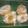Cooksnap dari Sarah kriwul untuk resep Donat Empuk dan Lembut