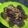 Cooksnap dari Devi Oktaviani untuk resep Empal Jowo (Daging Goreng Bumbu Ketumbar)