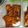 Cooksnap dari Adelle Helsa untuk resep Ayam Bakar Kalasan
