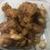 Cooksnap dari ginahendry untuk resep Ayam Goreng Bawang Putih khas Batam