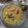Cooksnap dari Alvizia Pradinda untuk resep Soto kuning bogor
