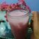 Cooksnap dari Witafiskanafila untuk resep Pink Lava