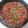 Chhaya Vipul Agarwal's cooksnap of when they made Chaulai/Bhatua/Lal bhaji ki sabzi.