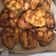 Cooksnap dari Cecilia Pattu untuk resep Pisang goreng madu bu nanik