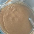 El cooksnap de Maria Guadalupe Gonzalez Inostroz cuando hizo Frijoles puercos 🐷.