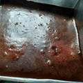 Cooksnap dari Arkanza Kitchen untuk resep Puding cokelat untuk Cessy (#pr_olahancokelat)