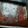 Cooksnap dari Arkanza Kitchen untuk resep Puding cokelat untuk Cessy (#pr_olahancokelat)