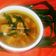 Cooksnap dari Dapue Cutkak Iva/Cakes AL Fatih/Iva Cookies untuk resep Topping Mie Ayam