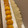 El cooksnap de Julia Y Su Cocina cuando hizo Coquitos.