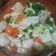 Cooksnap dari Divi Hapsari untuk resep Sapo tahu ala restoran
