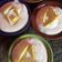 Cooksnap από Giota στη συνταγή Εύκολο γλυκό ψυγείου με γιαούρτι & λεμόνι