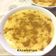 Cooksnap από Κλεοπάτρα Διάκου στη συνταγή Ρυζόγαλο πειραγμένο της στιγμής!!! 😋😋😋