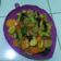 Cooksnap dari Dianita Ayu Putri Astari untuk resep Capcay kuah kental ala resto