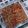 Cooksnap dari Moezanita untuk resep Sambel Gandaria
