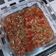 Cooksnap dari Moezanita untuk resep Sambel Gandaria