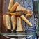 Cooksnap dari Ria Corry untuk resep Potato Wedges Panggang Teflon