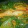Cooksnap dari inonk Aden _ LizSetia(MomyNaufal) untuk resep PEPES AYAM Pedas tanpa santan (#postingrame2_ayam)