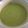 El cooksnap de Marieta cuando hizo Crema de calabacín.